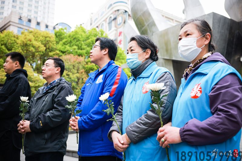 
天津肿瘤医院黄牛代挂号电话票贩子号贩子网上预约挂号,住院检查加快,五卅运动纪念碑前，致敬先烈 缅怀英雄