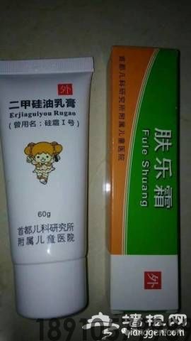 北京各大医院自制良药，便宜又好用！（建议收藏）[墙根网]